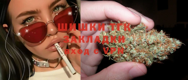 эйфоретик Баксан