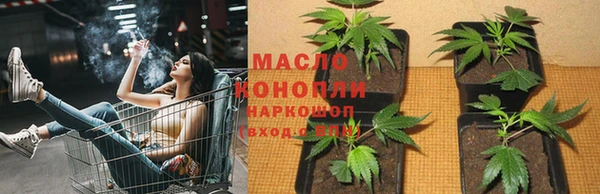 эйфоретик Баксан